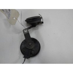 Avertisseur/klaxon Toyota Avensis 2 Phase 1